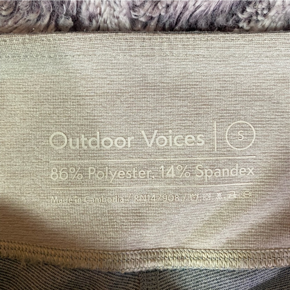 OV XS/S kit - Picture 8 of 10